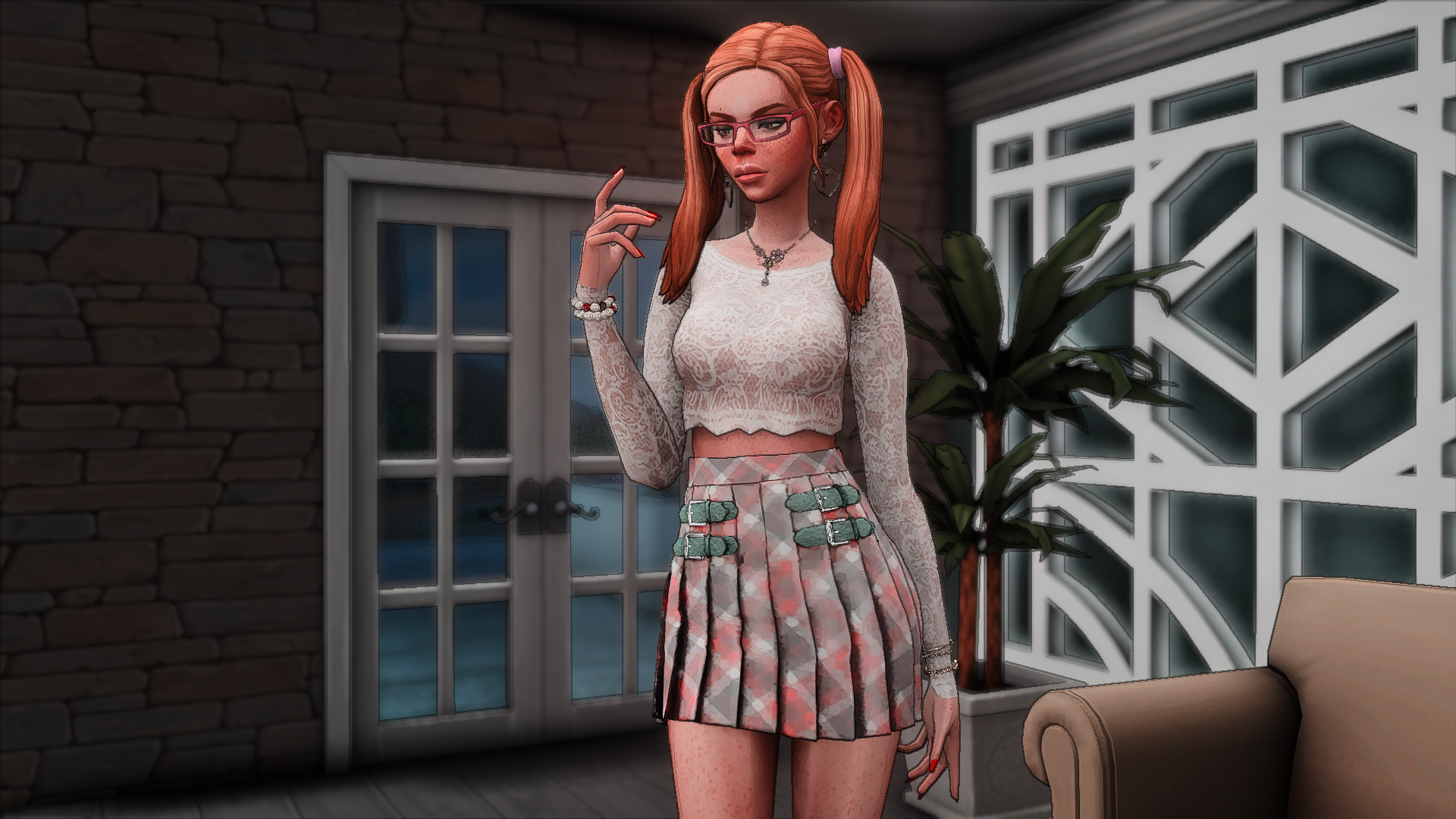 TS4_x64 2020-04-23 04-49-17.png