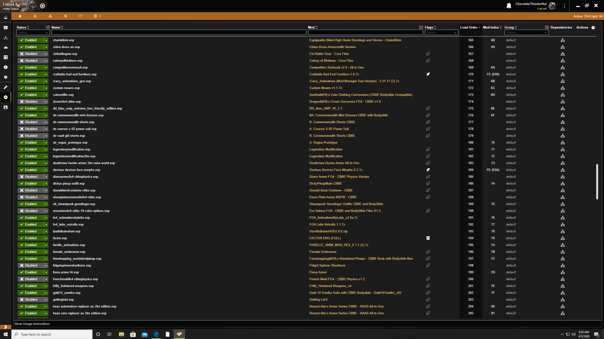 Screenshot (5).png