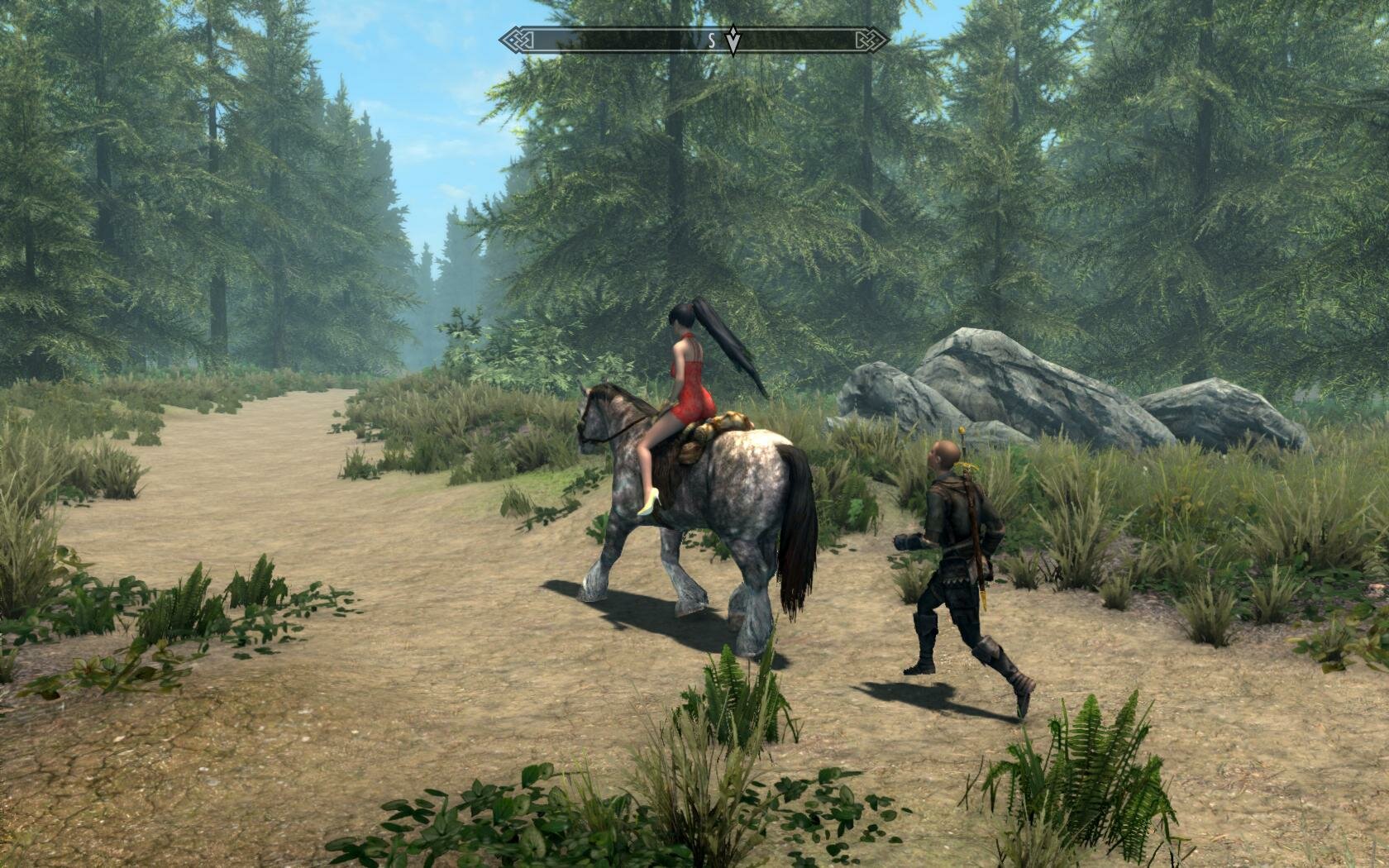 329623392_SkyrimSE2020-04-1218-28-02-89.jpg.fdb0bb43fbea2b7cf18b2d549565dc42.jpg