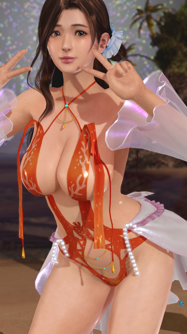 DOAX_VV 2020-03-30 21-37-48-032.png