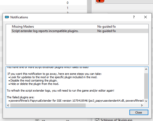 390439449_Screenshot(64).png.e0544022158c96fda1d04d8d45a17ce0.png