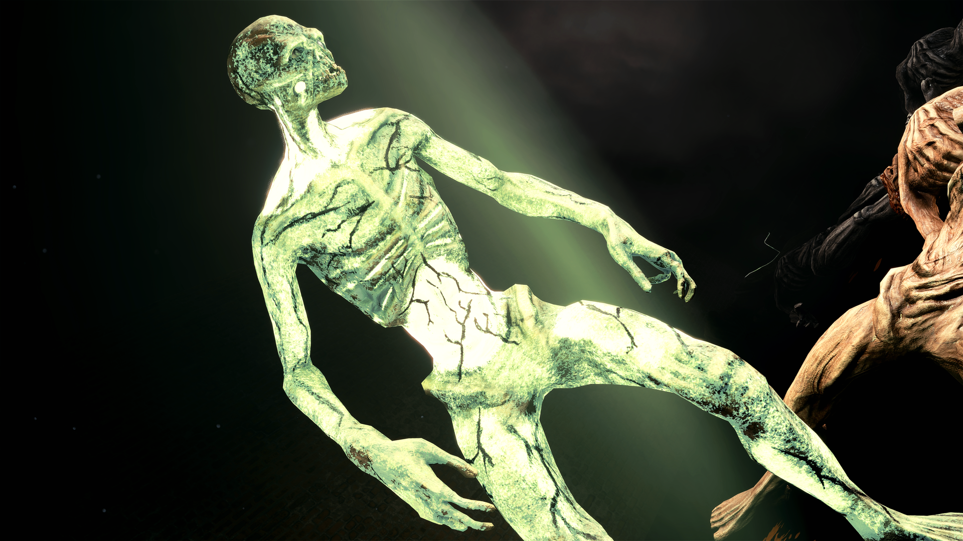 39290-1559599111-921816949.thumb.png.642f16e8650881c8806386eed3c5e486.png