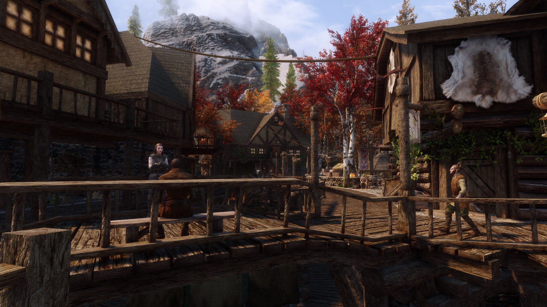 396689949_Riften02.jpg.3ce199348fe57c1110e065c581a2be74.jpg