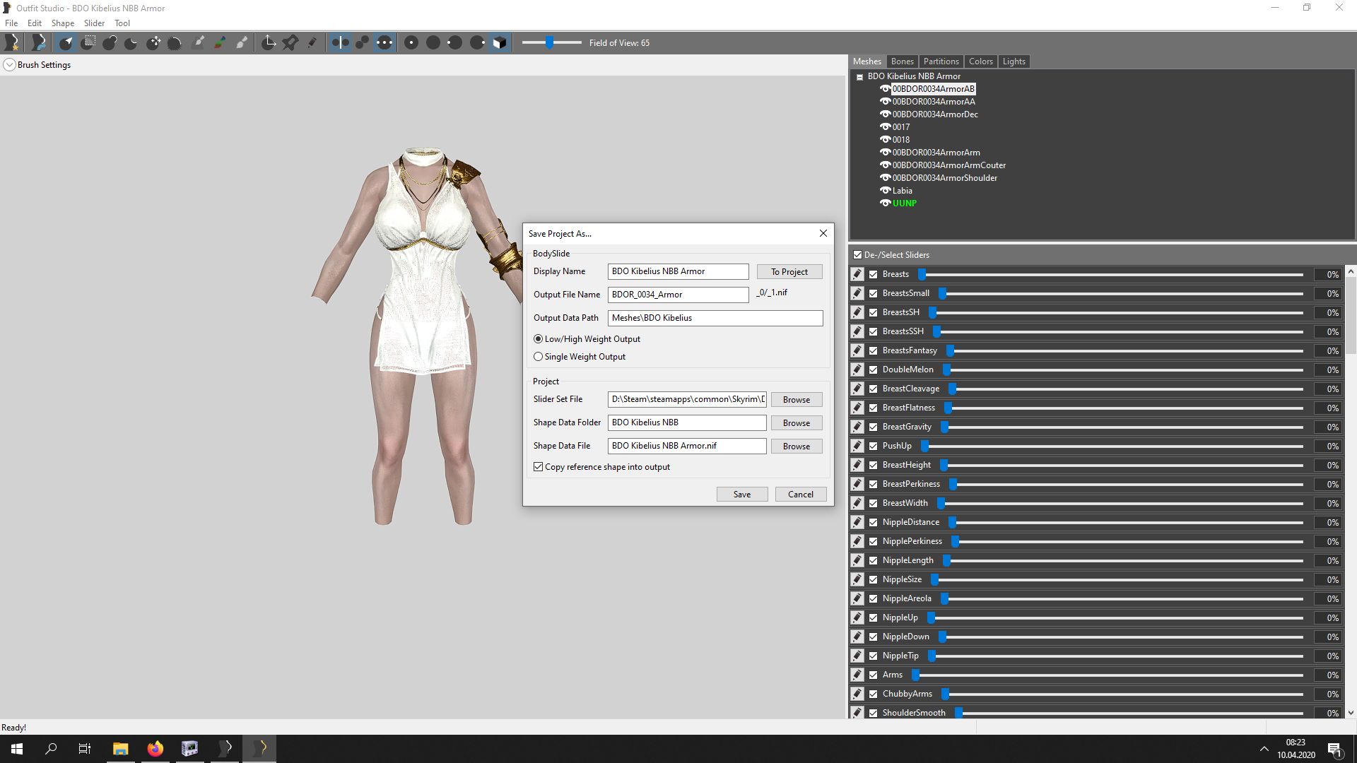 39860145_OutfitStudioSave.png.4da432c1abd3e1b9d2739f5623fa0df8.png