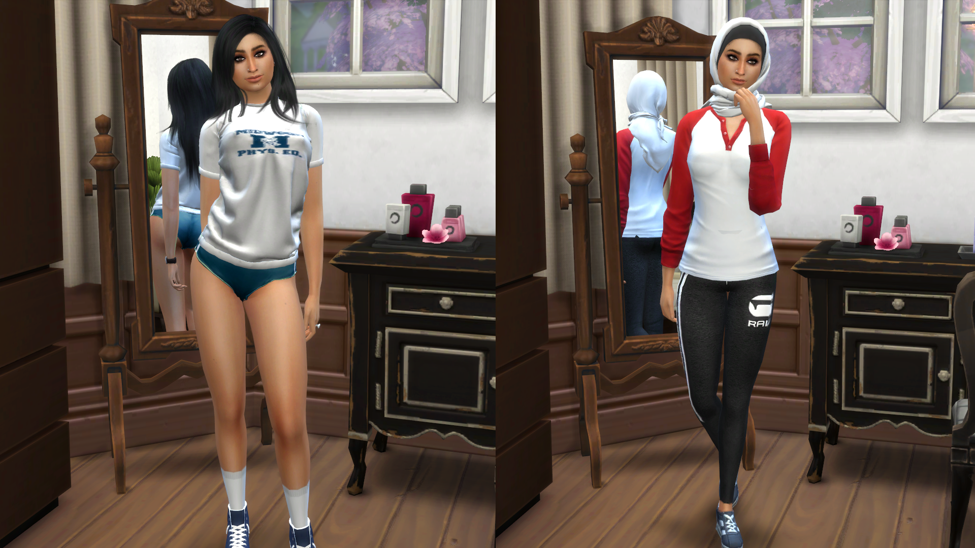 3Athletic.png.626629b6011585670acbd9940dabd0b0.png