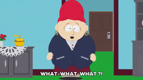 3e0ca6ec1ba35310309f76522c058e971a7dc385_hq.gif.2e3b0b677e9eae6b8ea33bd4a2fb2605.gif