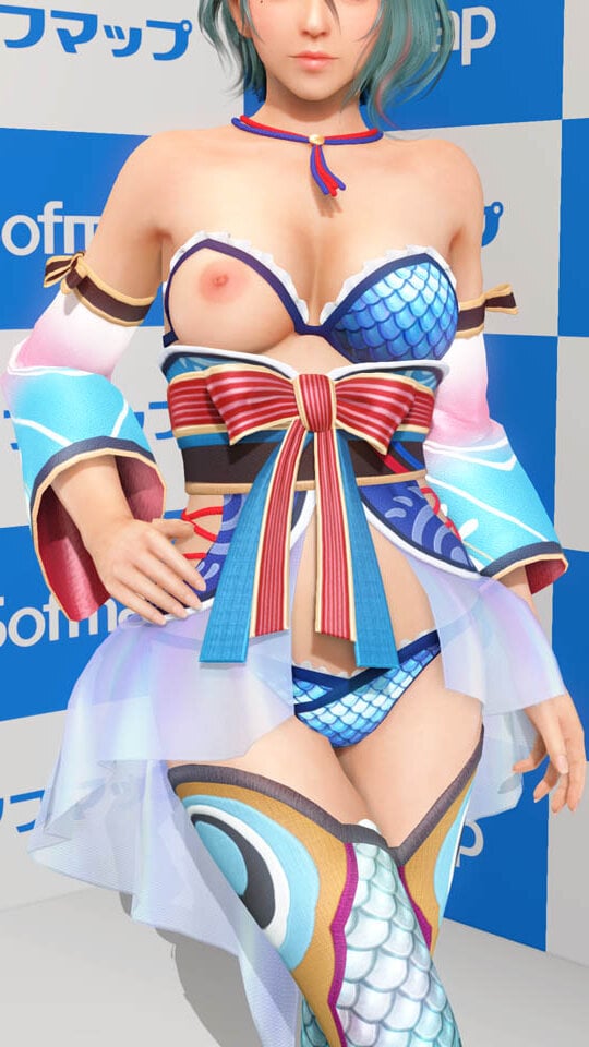 4.jpg.3daebf3a0b50ca62c7d34d17bc1a6432.jpg