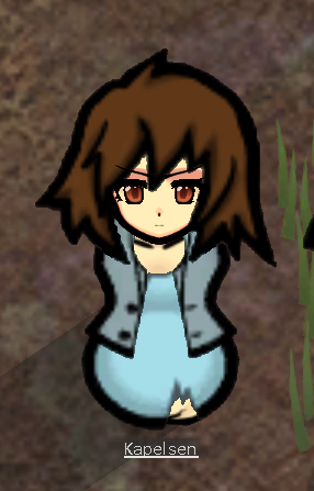 4.png.28c9cf04efd43c53a21217bede8ea2f0.png