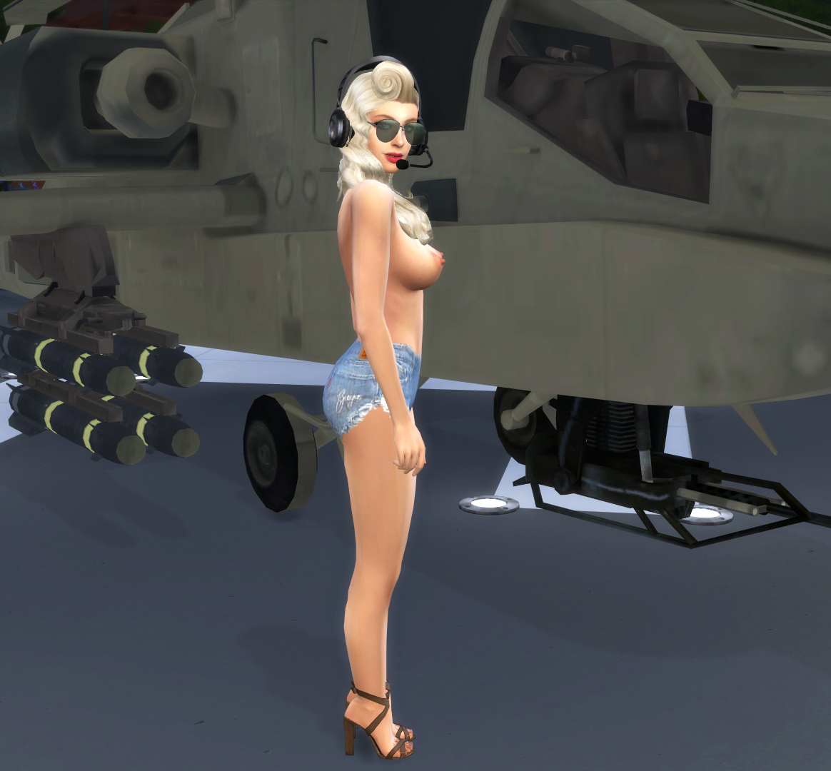 4.png.e7aa1cf383ea9df90231fd5b6c957b50.png
