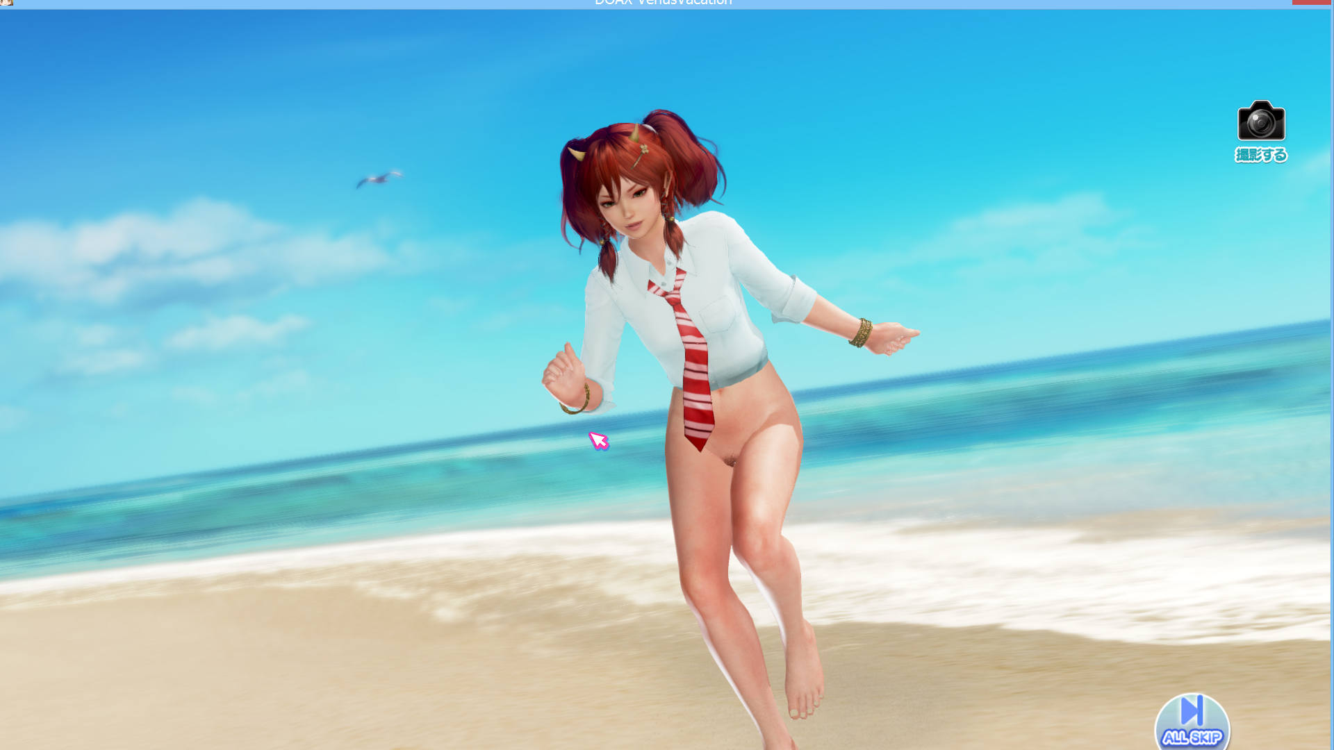 404970970_(1707).png.850e26c865d64ad5eafefa1eb108a774.png