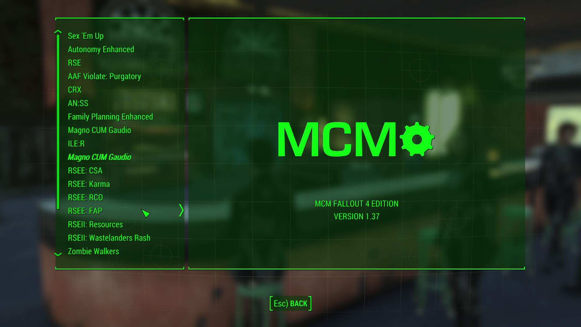 411381531_Fallout4Screenshot2020_04.13-05_54_21_82.png.8bed05c07a00c252209f437eb3678071.png