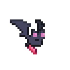 420509686_Badongspotplayer.gif.6446d98e56de5ab016fdaa93266f7edd.gif