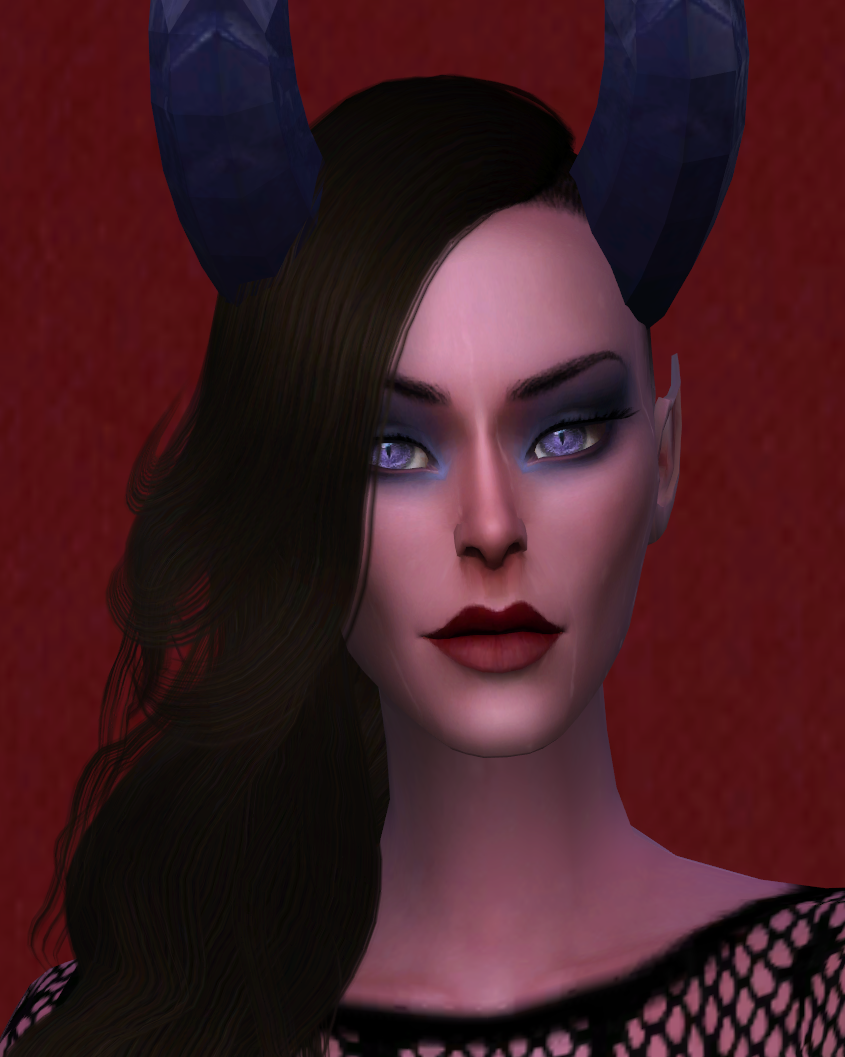 426740634_04-11-20_7-51-56PM.png.df4ae7159bc6c0f4a43ab4a4aeba55e7.png