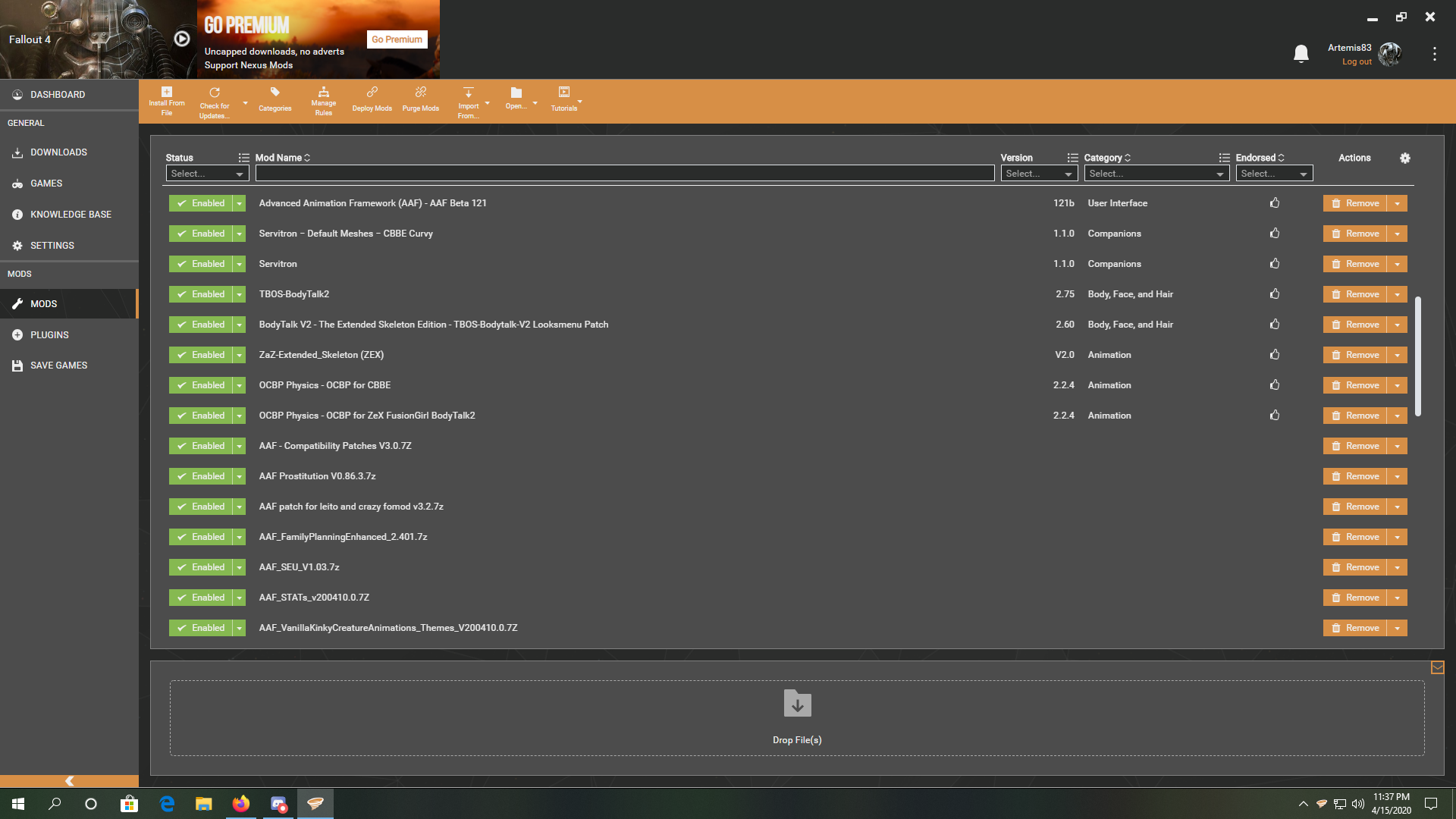 434686305_Screenshot(23).png.42b58efdf2fed1e876090b80dfd5acbb.png
