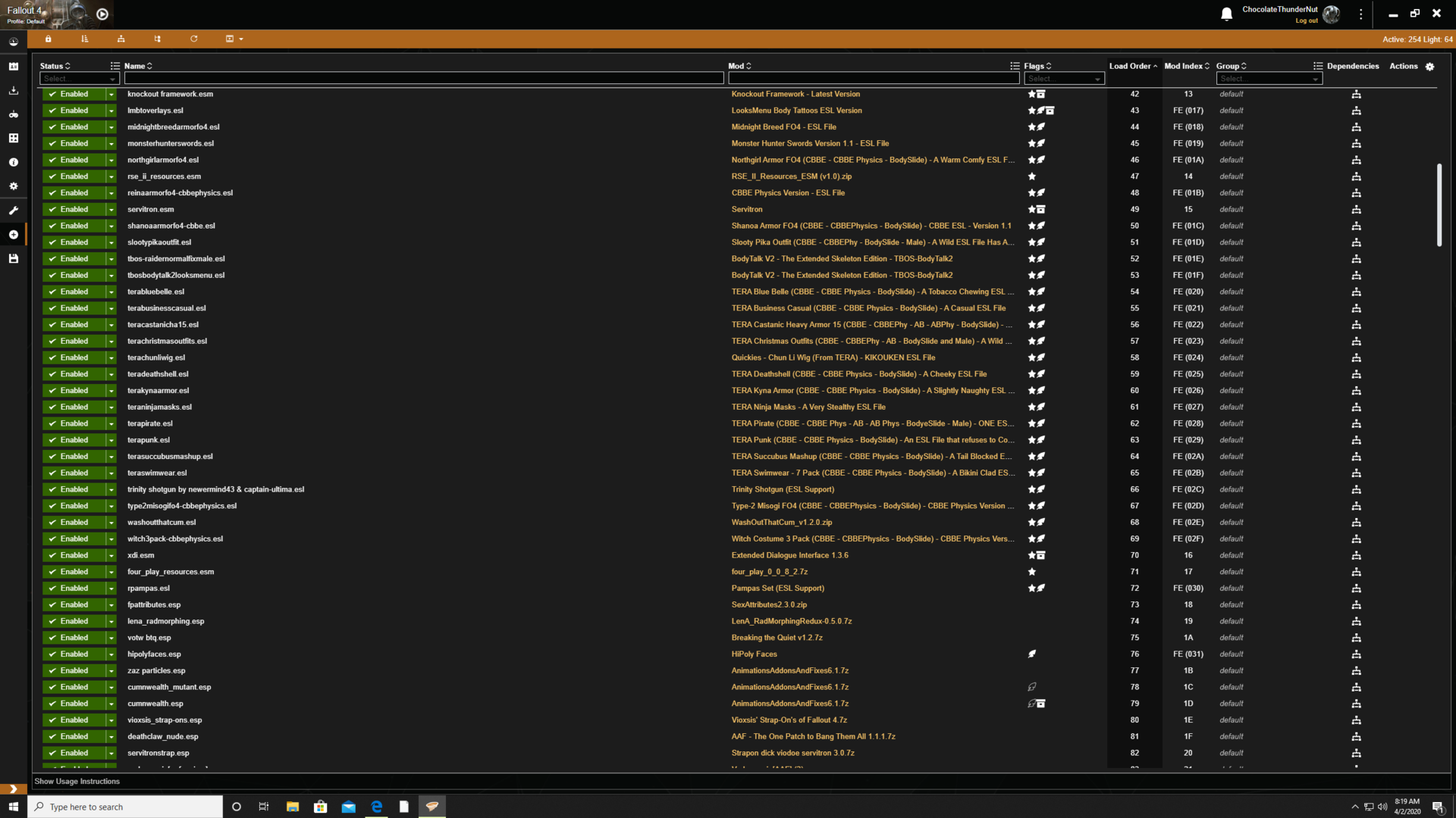 Screenshot (2).png