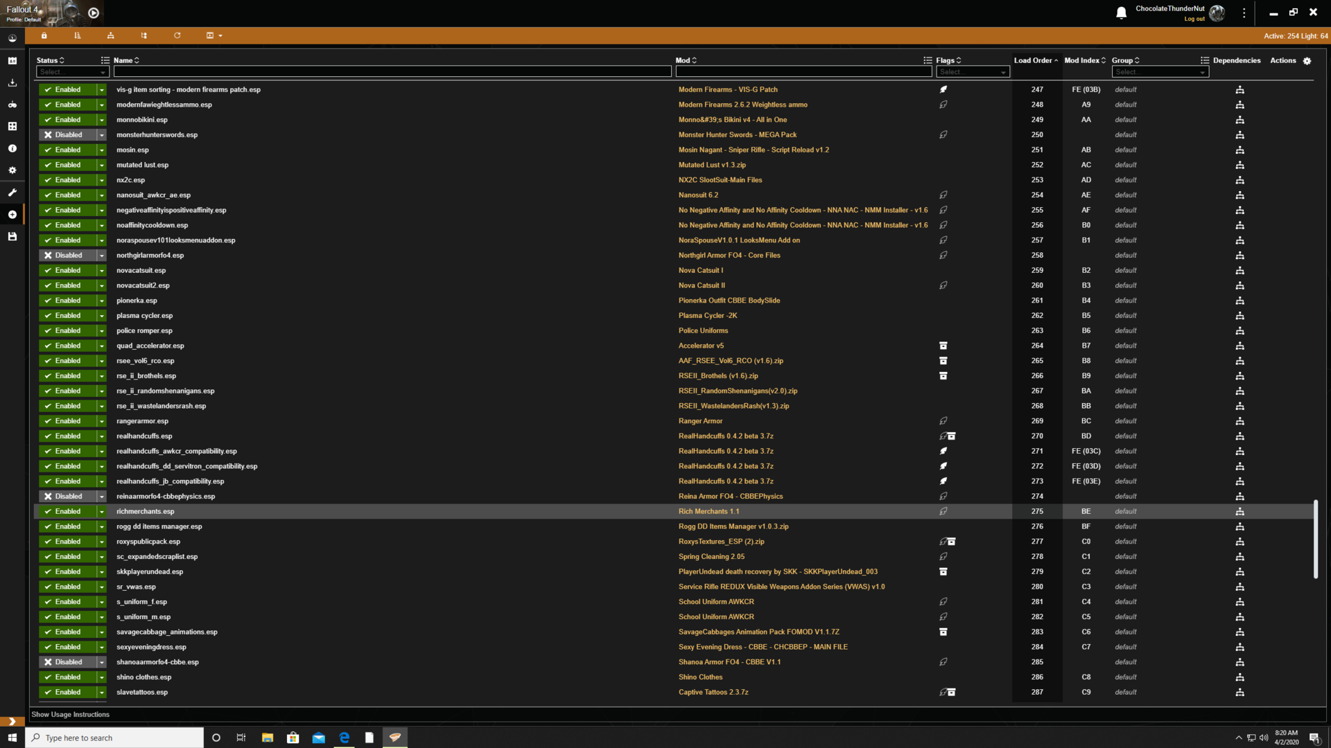Screenshot (7).png