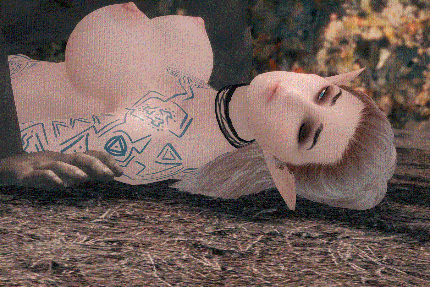 48.gif.c4955665a12a654c70ee954030496761.gif