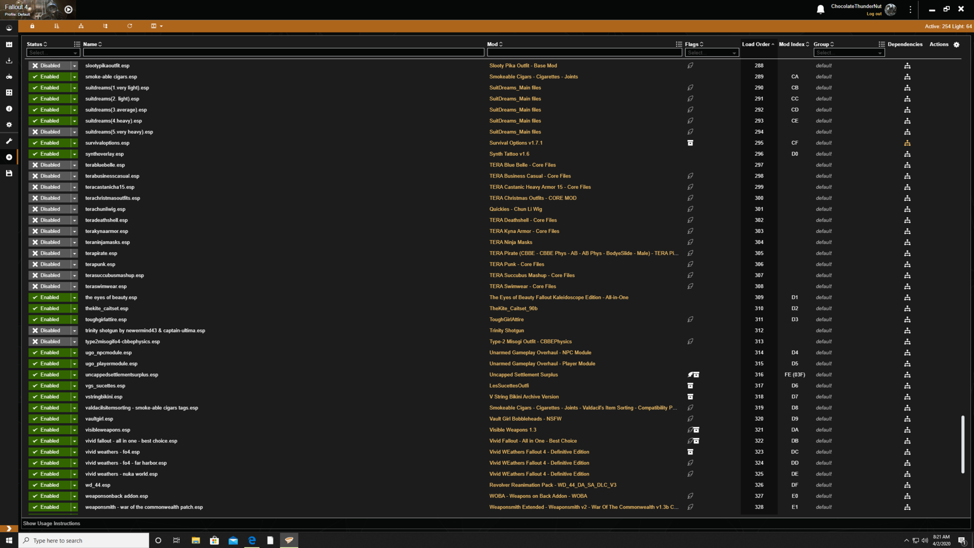 Screenshot (8).png
