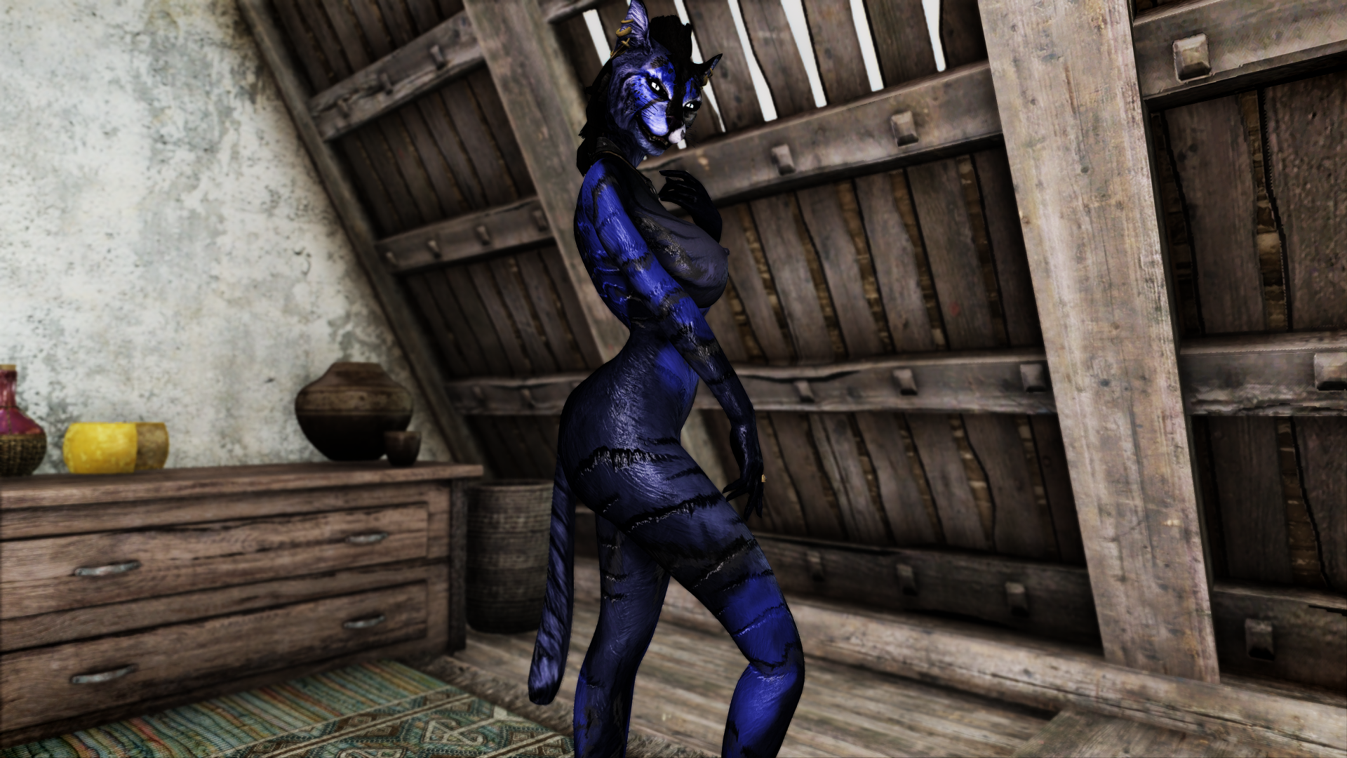 489830_20200410162536_1.png.f2d1545a9c960c4f0842d29c2a52bd89.png