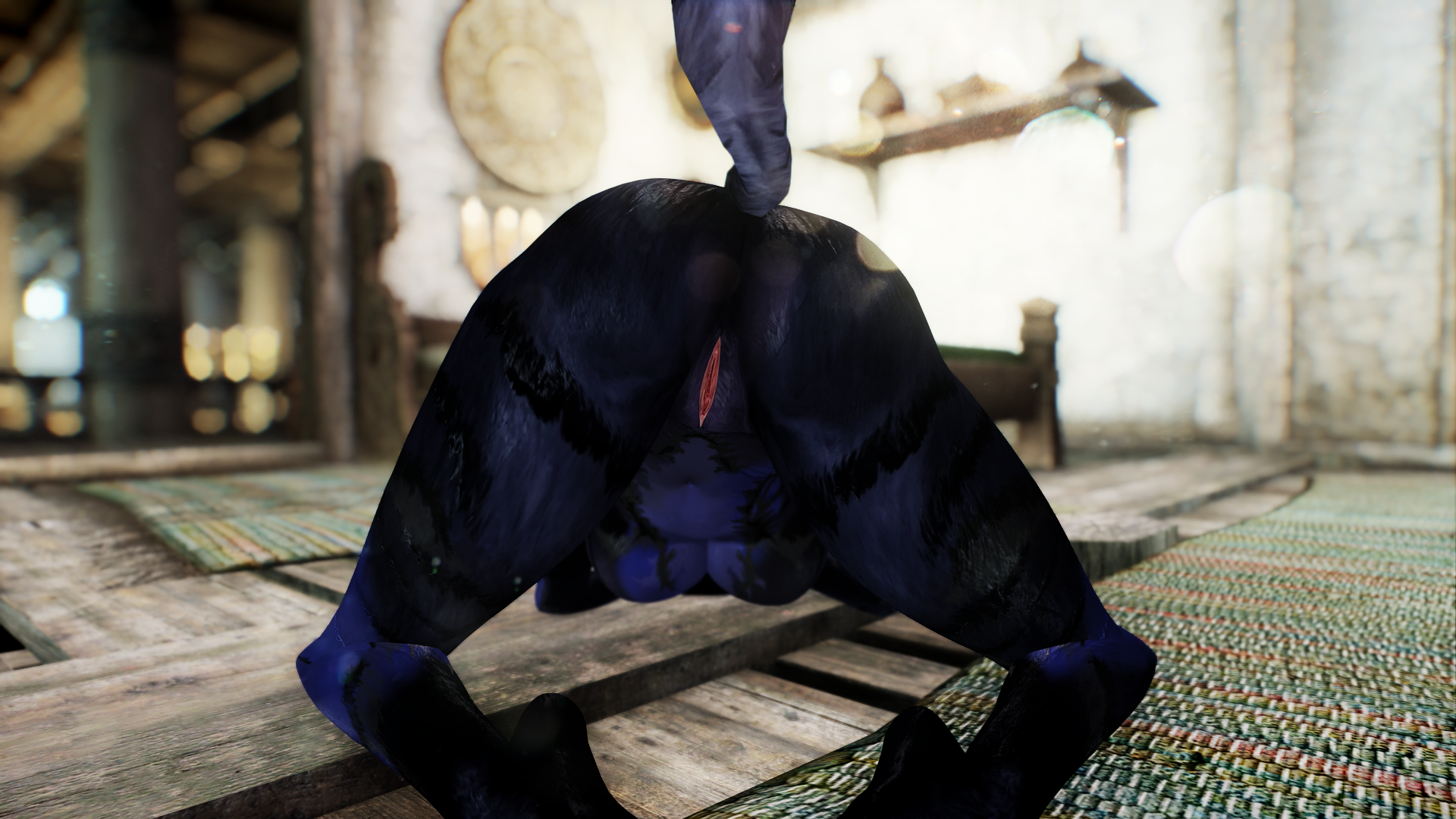 489830_20200410162932_1.png.c142d76b6d73ef9a9851bc430ed1a392.png
