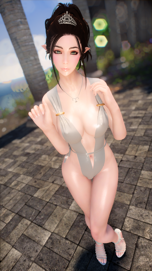 489830_20200428182640_1.thumb.png.8f80f7ab3e2cb23d4ada6b7ac68a958e.png