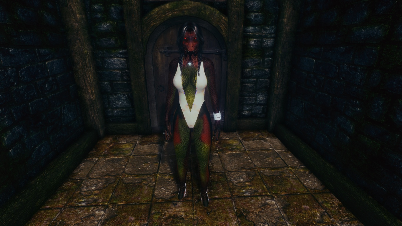 491186157_Oblivion2020042723_30_52.png.928846e45684783504b33015332e6c54.png