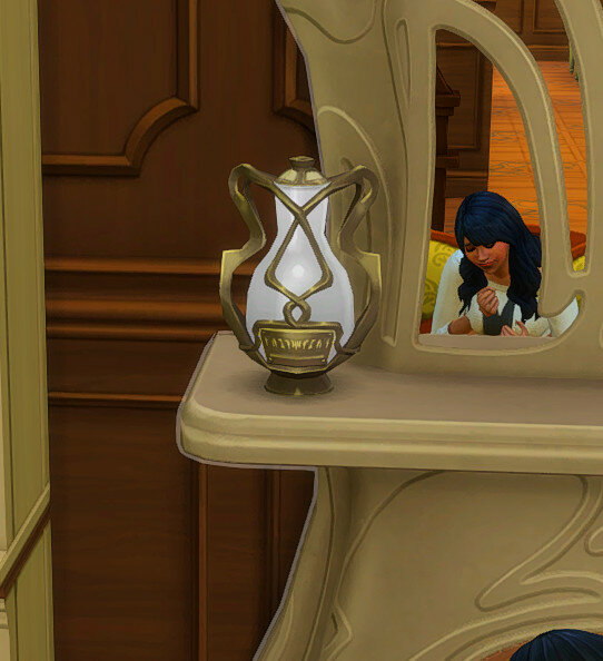 498168058_TS4_x642020-04-1523-20-52.jpg.739ccd5297bc2ec716dd8aed449dceae.jpg