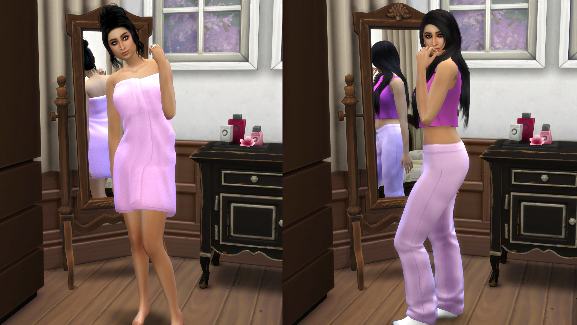 4sleepwear.png.b489a01663e1f309e2facd14ee9bab8c.png