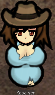 5.png.7181a74542a29e5fb90abff20612e3fb.png