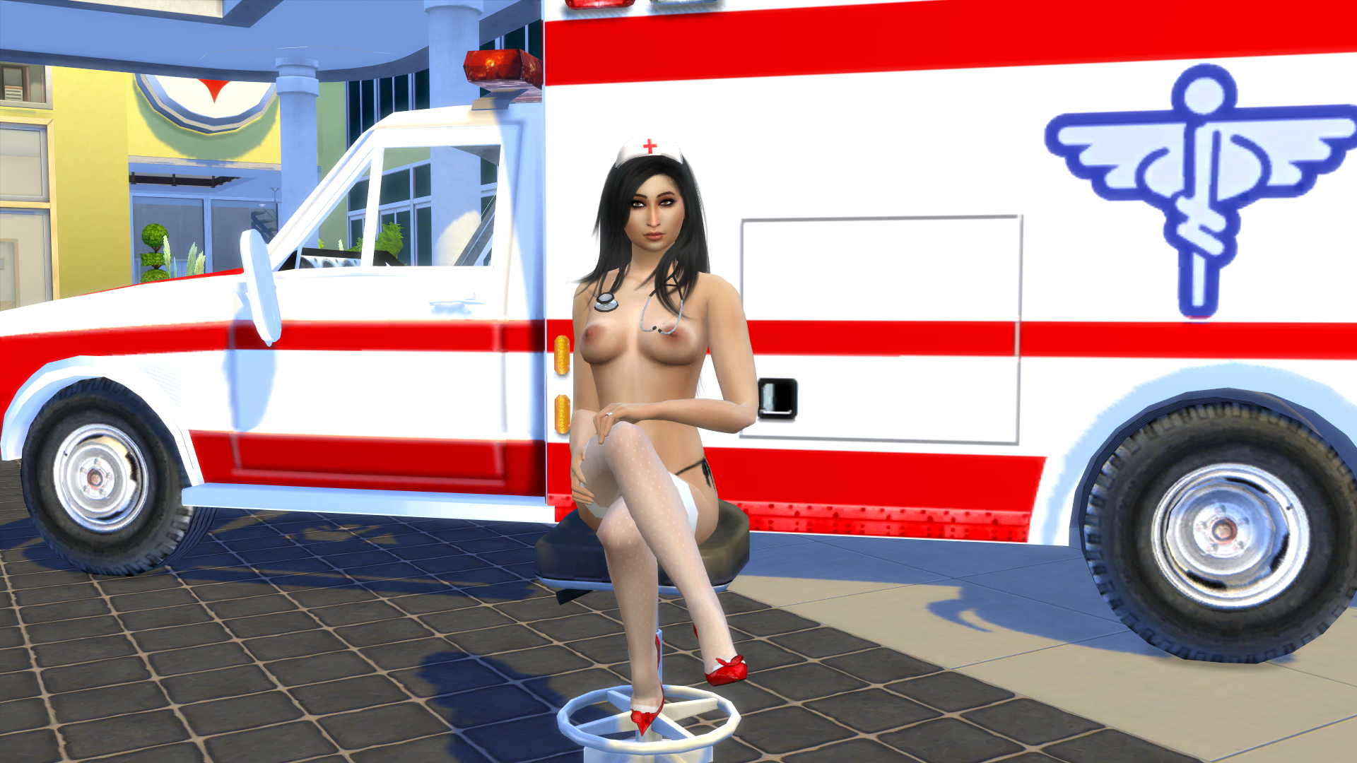 5.png.96da234413c905f7bc165c59c553d76a.png