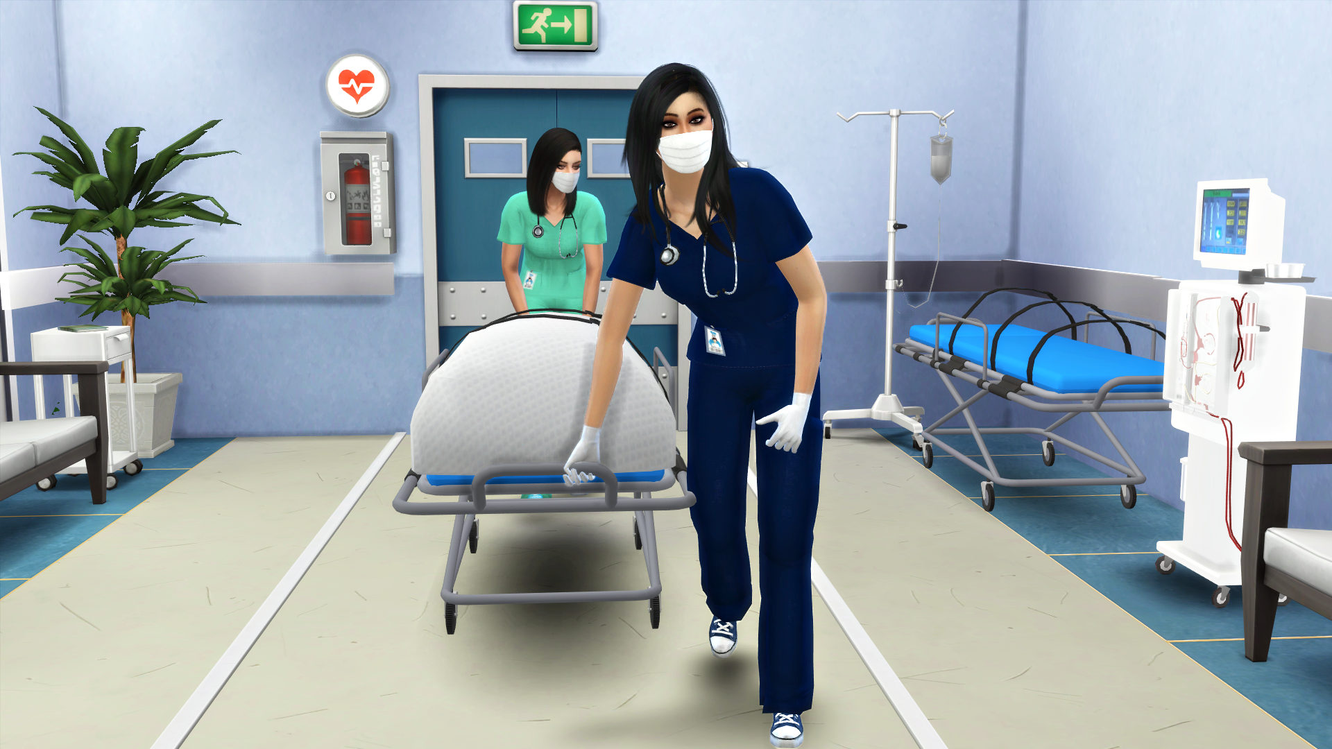 5.png.eb2294eed4497cb785359ee77ca7a8bd.png