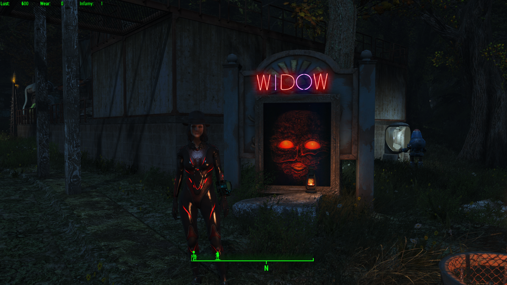 500514697_Fallout4Screenshot2020_04.29-09_35_39_16.png.0d587e3941899c91a89557395b6bb536.png