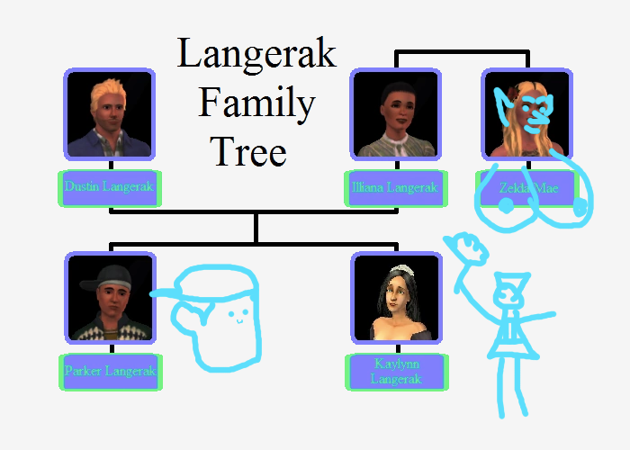 500846698_ScreenShot2020-04-15at9_23_59PM.png.a3e44d26ddd3de22bdbbd260b74a6621.png