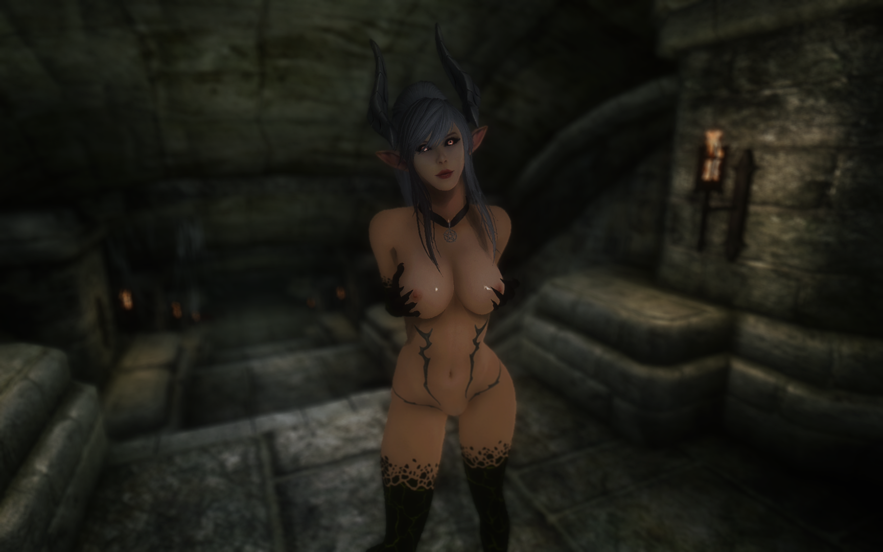 521362146_Oblivion2019121601_20_02.thumb.png.13c93a5a8d11b8b3ec627f6ec0d53205.png
