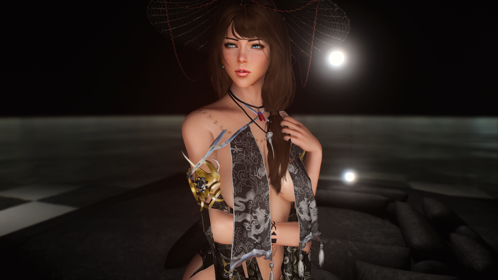 524301069_SkyrimSE2020-04-0608-41-28.png.86d82f9879c5d8df7945d45a5046db56.png