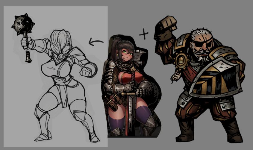 524703645_womanatarms.png.1b64aaac3f90484574fbf3db1a38133d.png
