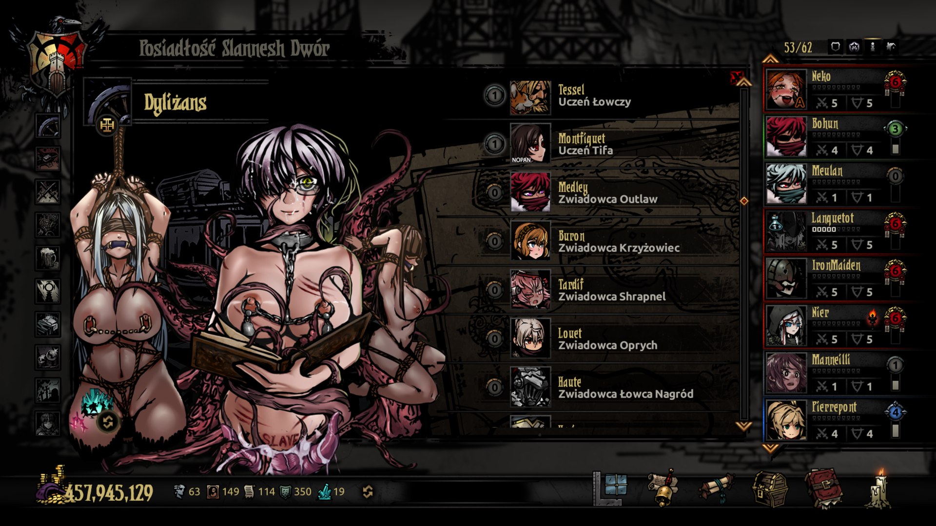 527176775_DarkestDungeonScreenshot2020_04.29-22_59_11_07.thumb.png.a6c4c194e8f9037f63713fd2d1f5b1ec.png