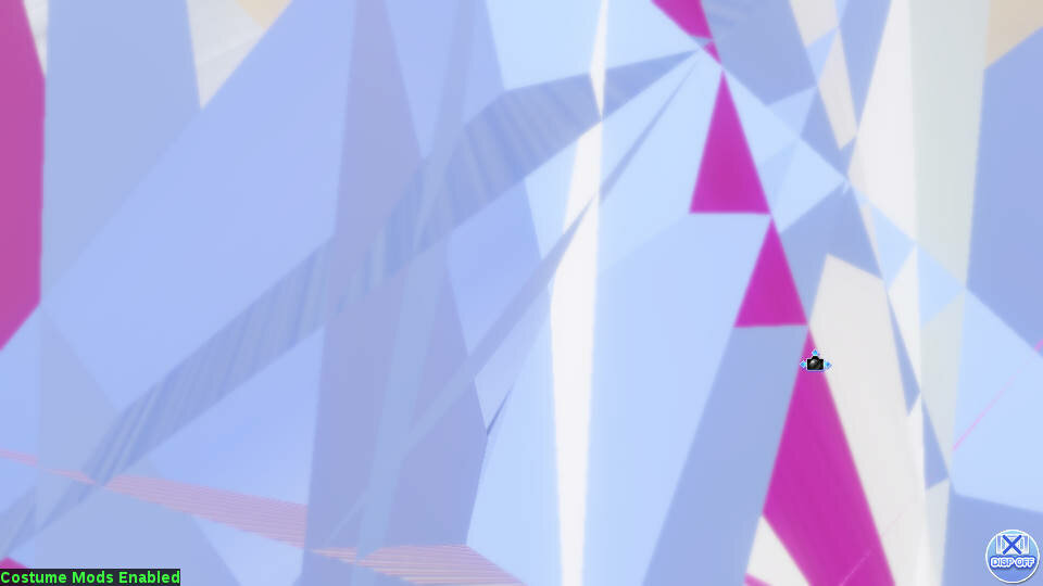 530985672_bandicam2020-04-1611-33-27-380.jpg.1a4a51d1d68ab34b9e174f22c7b3510f.jpg