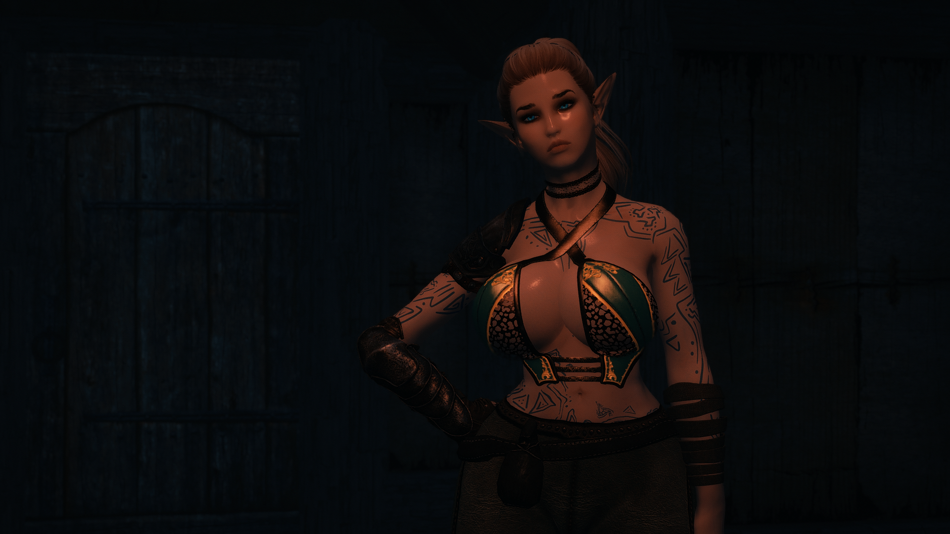 539911260_enb2020_04_2201_48_00_67.png.4e7a9b6bb9614bf348ec5da9f9932a4b.png