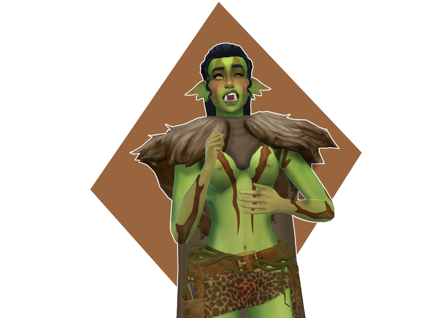 542131946_GaakiCotidiano.thumb.png.df22e81f13749725ce30bc647a86a2d9.png