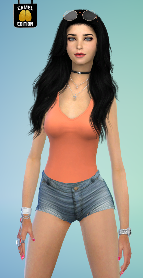 550408217_SUGARBABY.png.896bbca28aa7b1aee92e569b0532ac07.png