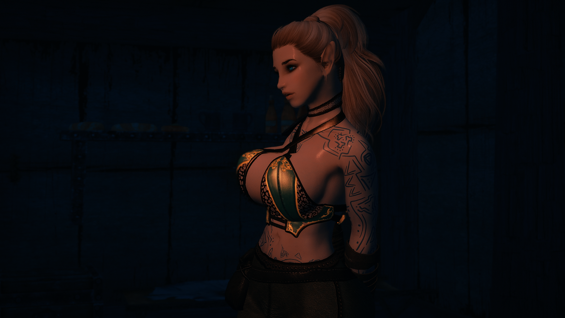 58188369_enb2020_04_2201_58_31_07.png.67cc364f376742203c06f023feed28e6.png