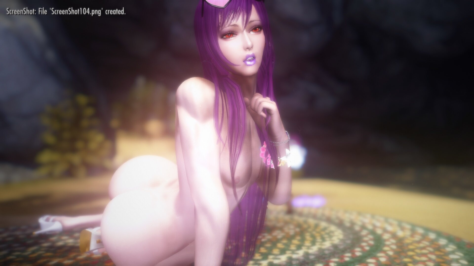 6.jpg.13a5d17ab16c7a5cc0d44780961107c3.jpg