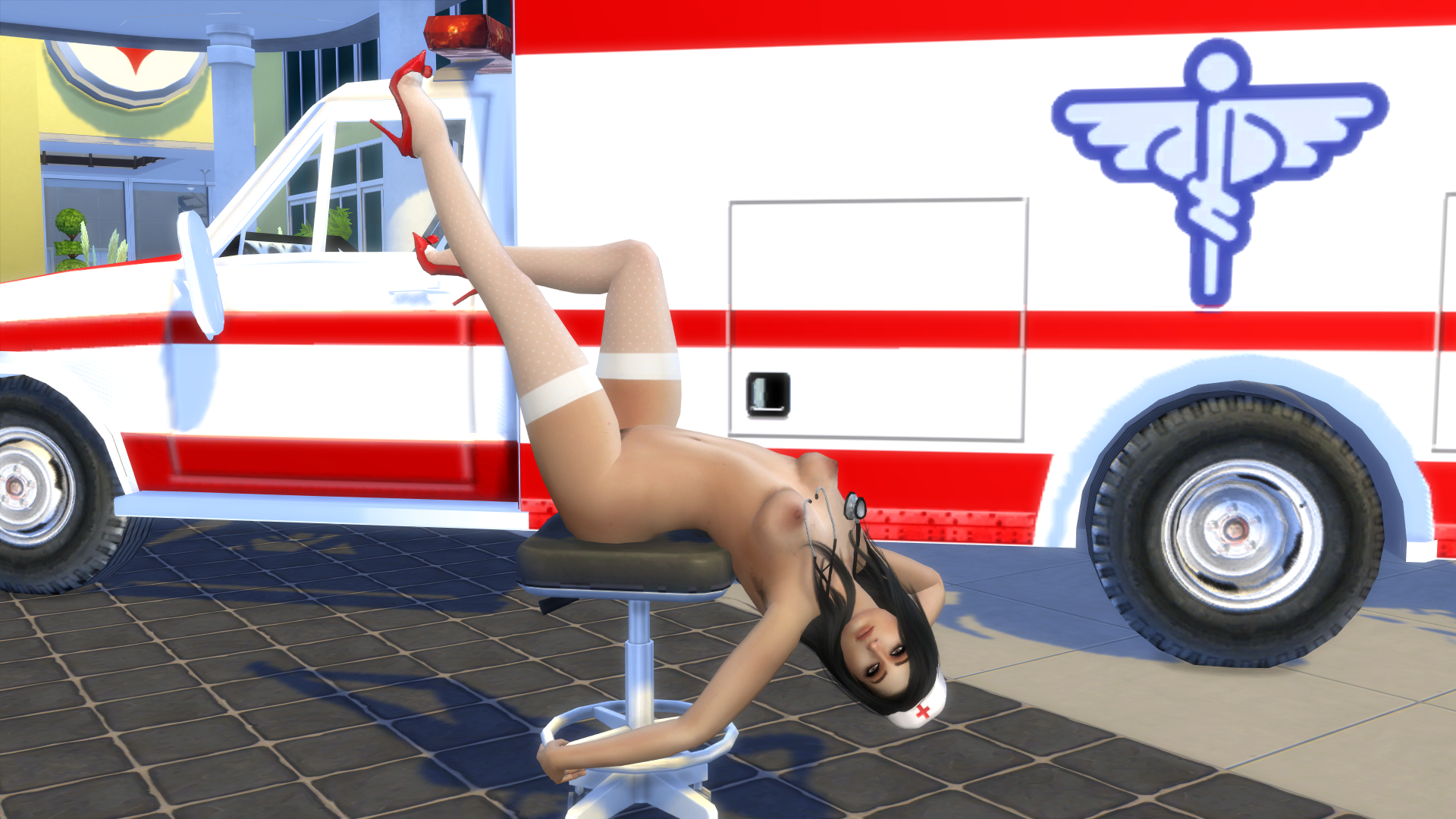 6.png.6e7c022a29ab6e4afa7fefed6de3dfa6.png
