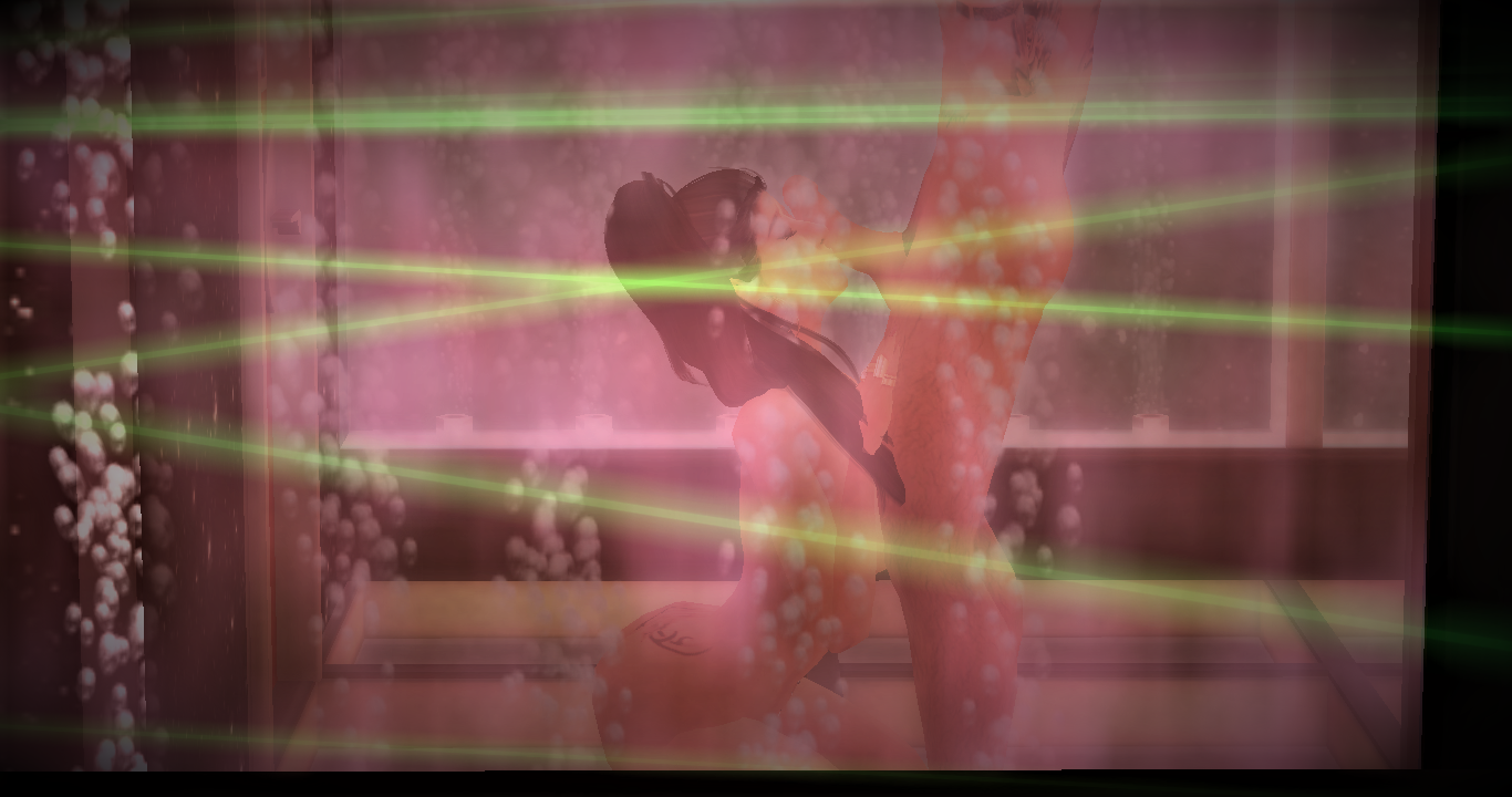 6.png.a7c61e913d513a4c55f93b6200624e8d.png