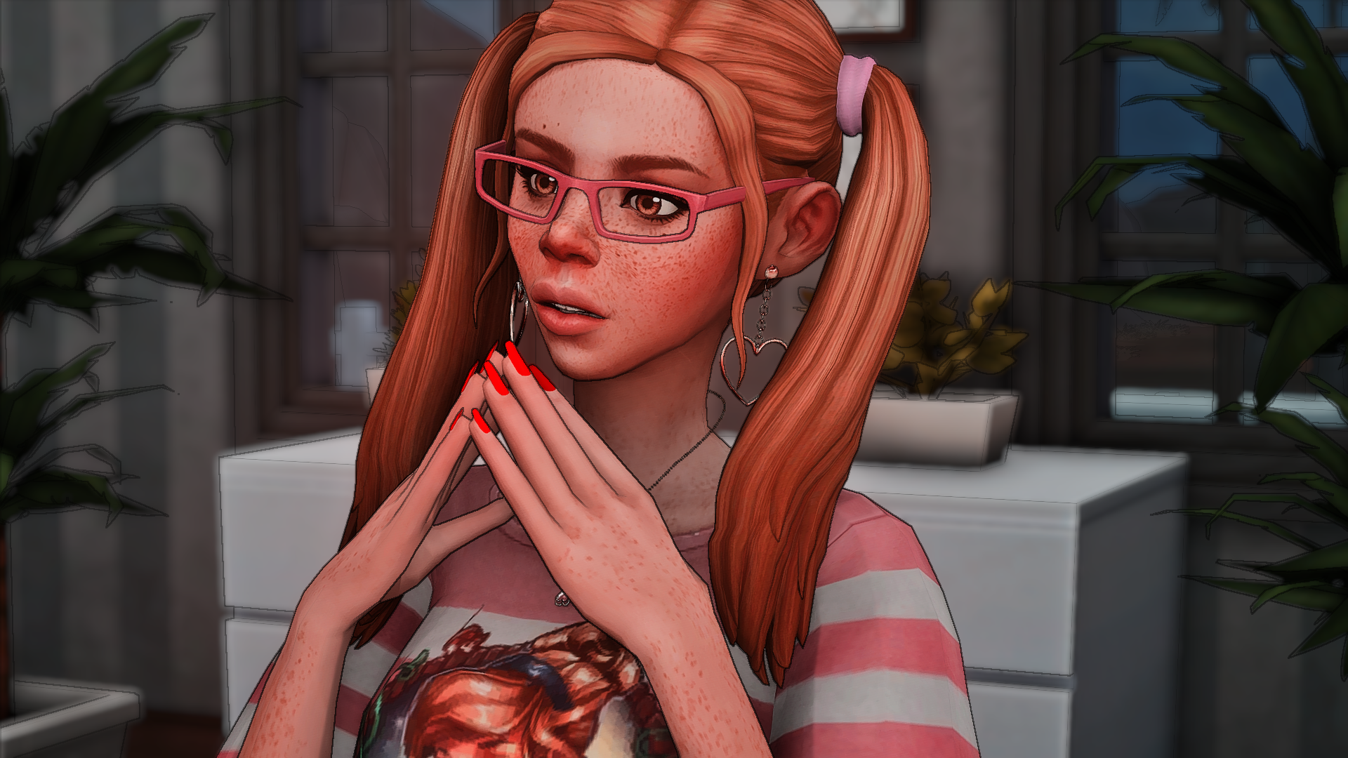 TS4_x64 2020-04-22 05-37-56.png