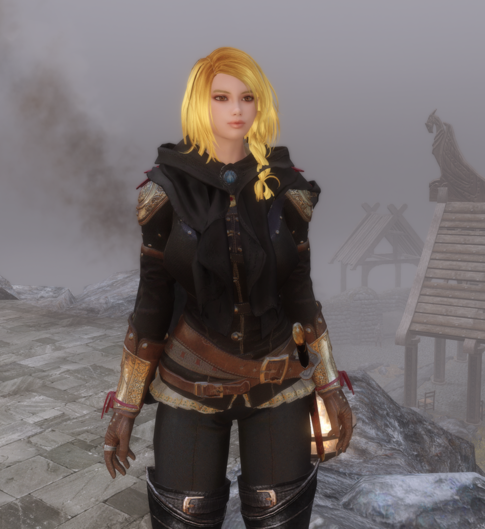 enb_2019_05_27_00_50_20_79 - Copy.png