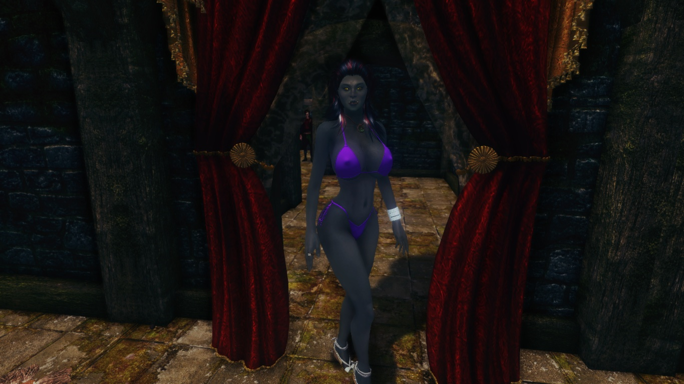 630593696_Oblivion2020042711_30_15.png.8b4e72b96db955471adfe2267ae1a86a.png