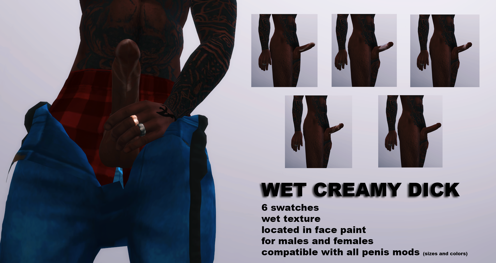 633929687_wetdick.png.b445ef3f1a50dbaf1b36d2b5207f325d.png