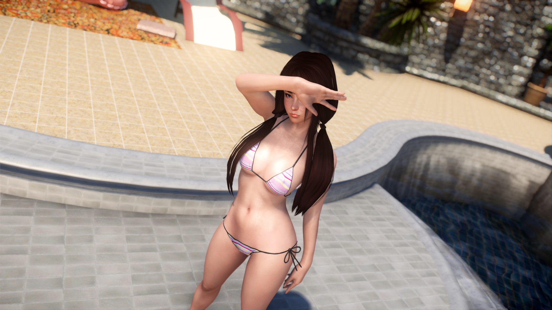 637214349_Bikini2.thumb.png.74f0216b8503da7e7c0314687bcf619f.png